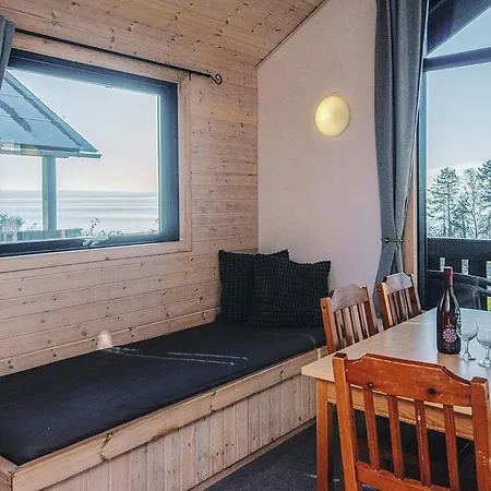 Kalovig Centre Rønde